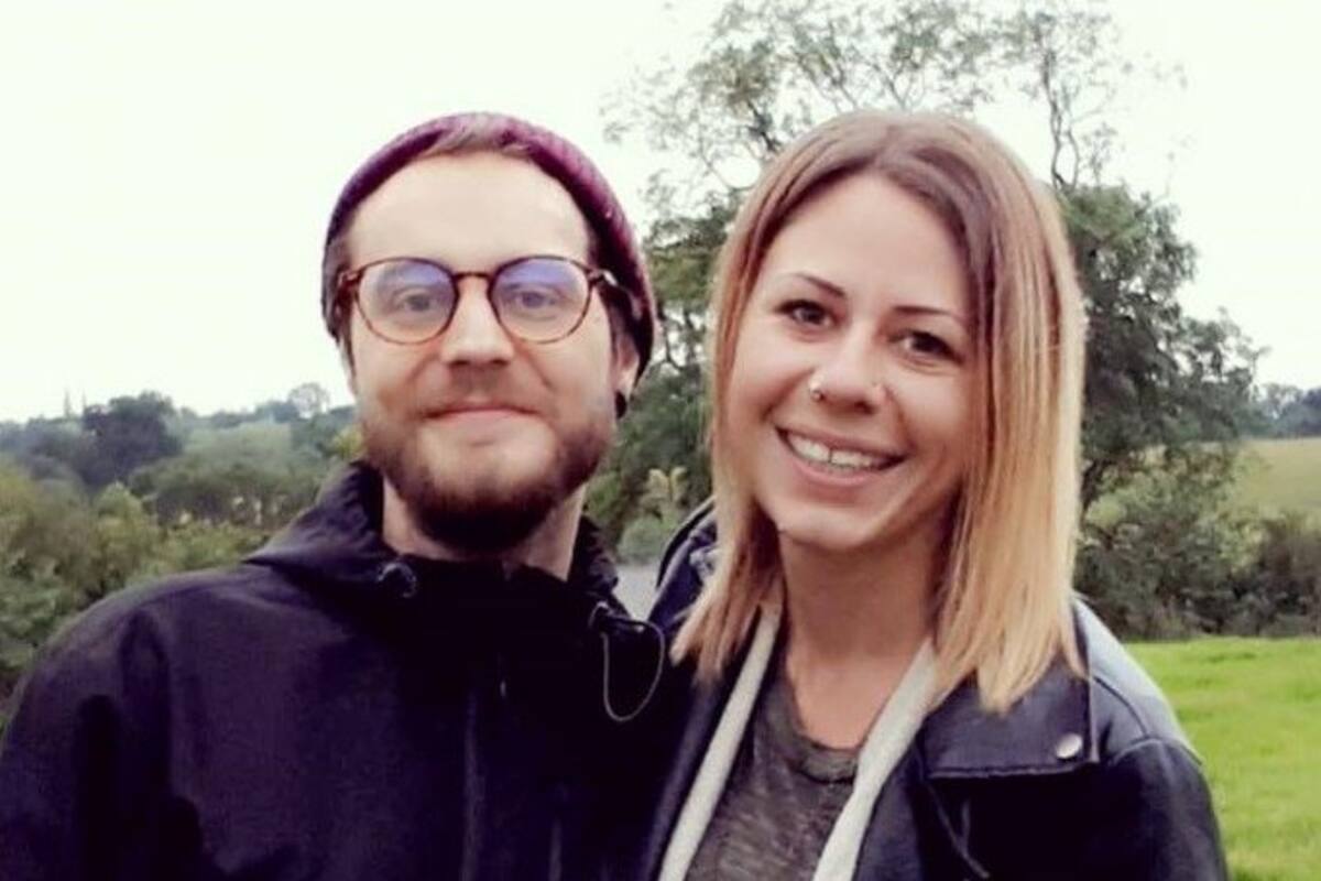 Hombre dice que está 'esencialmente libre de cáncer' gracias al aceite de cannabis; tenía 12 tumores