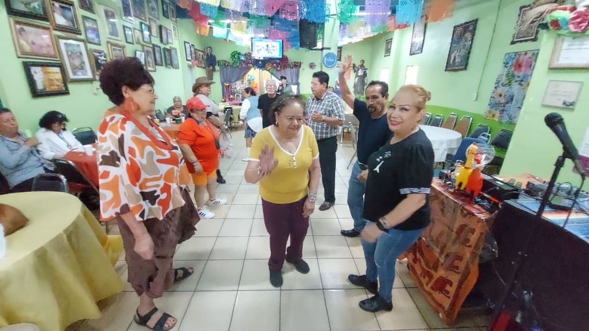 Foto: Khennia Reyes.