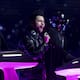 The Weeknd en México: setlist, horarios y tips para su concierto en el Estadio GNP Seguros