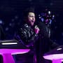 The Weeknd en México: setlist, horarios y tips para su concierto en el Estadio GNP Seguros