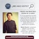 Se busca a Isaí Martínez Osuna de 16 años