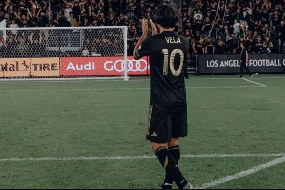 Se estancan negociaciones en la MLS y ponen en peligro reinicio de temporada