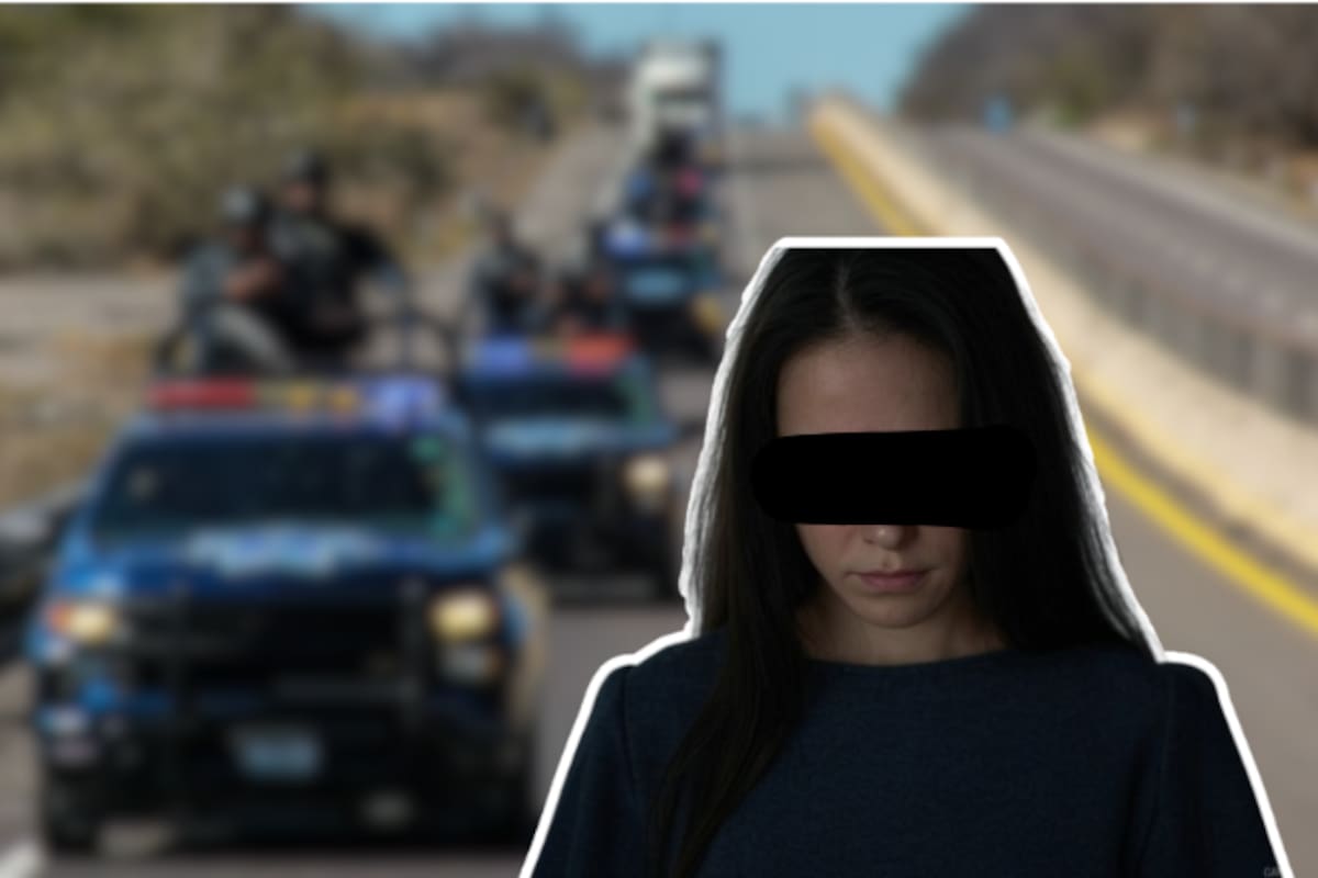 Joven muere en fuego cruzado entre el Ejército y un grupo armado en Eldorado, Sinaloa