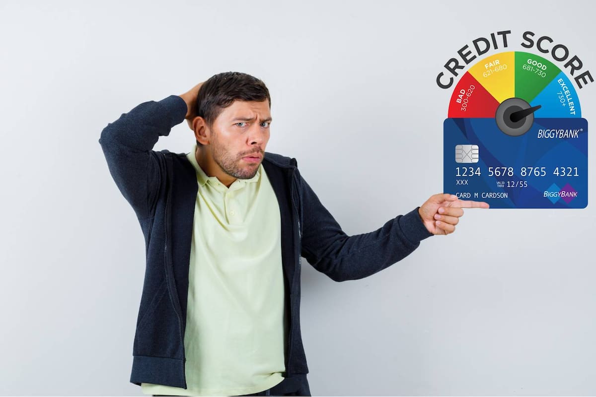 Éstas son las deudas que no desaparecen del Buró de Crédito