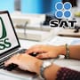 Patrones deberán usar únicamente la e.firma del SAT ante el IMSS; así cambia el sistema de autenticación y este es el plazo oficial para migrar