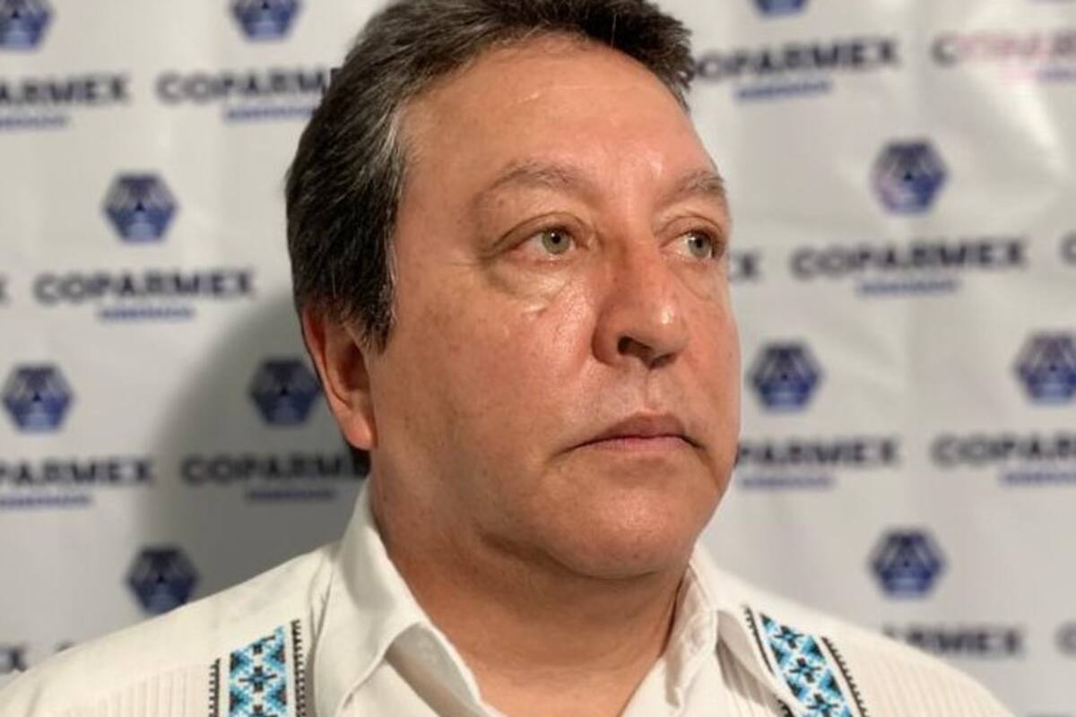 Empresarios molestos con cierre de filtro sanitario
