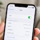 ¿Te lo hackearon? Qué significa el símbolo VPN en tu celular y por qué aparece en la pantalla del iPhone