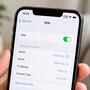 ¿Te lo hackearon? Qué significa el símbolo VPN en tu celular y por qué aparece en la pantalla del iPhone