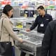 Profeco recuerda que las garantías sí son obligatorias y explica qué hacer si una tienda se niega a reparar o devolver tu dinero
