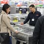 Profeco recuerda que las garantías sí son obligatorias y explica qué hacer si una tienda se niega a reparar o devolver tu dinero