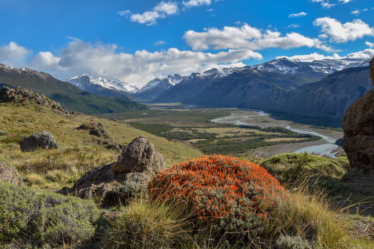 Lugares sorprendentes en Arizona