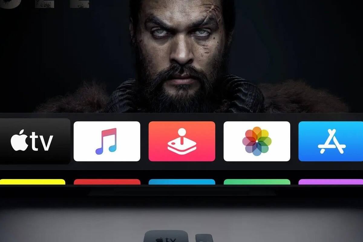 Apple podría lanzar un pack de servicios con una única suscripción