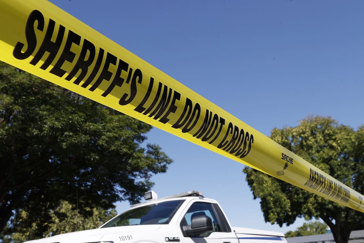 Pelea provoca tiroteo y deja un muerto en estacionamiento de supermercado de Chula Vista