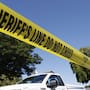 Pelea provoca tiroteo y deja un muerto en estacionamiento de supermercado de Chula Vista