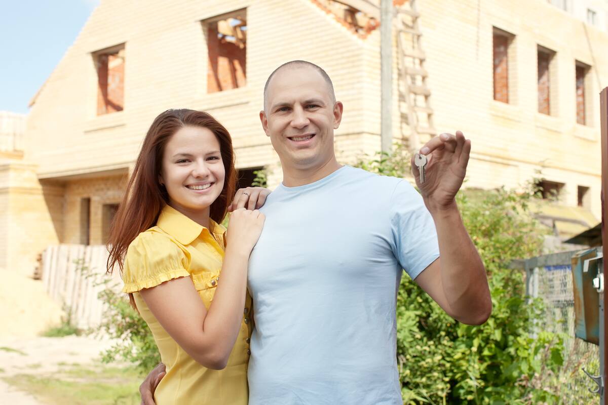¿De qué se trata el programa Por una Mejor Vivienda y cómo apoya a los usuarios?