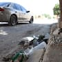 Menores atropellados en la colonia Solidaridad de Hermosillo iban a recoger a un familiar a escuela primaria cercana