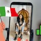 Así funcionará la monetización de contenido de TikTok en México