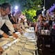 Perche Fest 2026 reúne a más de 25 negocios y lleva los sabores de la cocina hermosillense al Centro Histórico