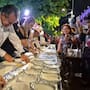 Perche Fest 2026 reúne a más de 25 negocios y lleva los sabores de la cocina hermosillense al Centro Histórico