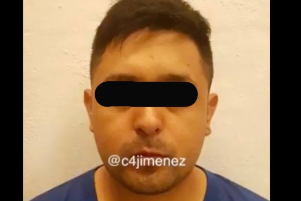 Ex reo murió en Hospital de Las Américas; no acató cuarentena y se fue de fiesta
