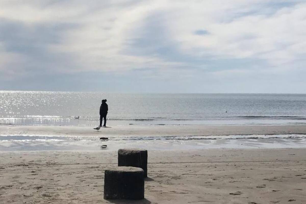 Divide opiniones el cierre de playas