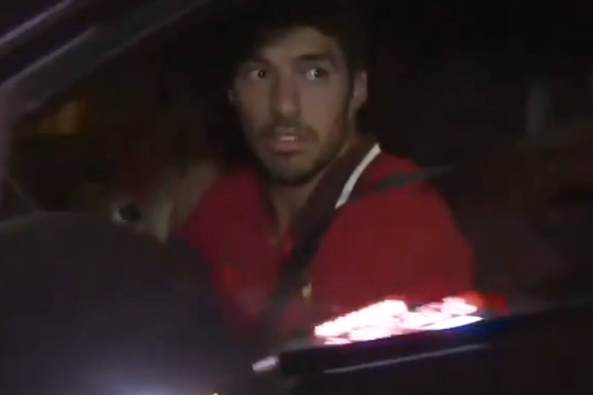 ¡Messi y Suárez son captados en restaurante! ¿Planearán su futuro juntos en otro club?