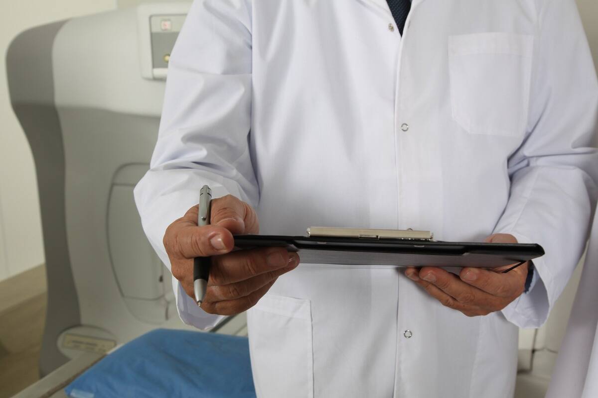 Actividades esenciales que continúan ante la emergencia sanitaria por Covid-19