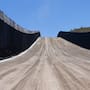 Fallo permite construir el muro fronterizo de Trump entre Sonora y Arizona, pero el posible requisito de permisos para ingresar a tierras ancestrales Tohono O’odham abre otro frente en la disputa