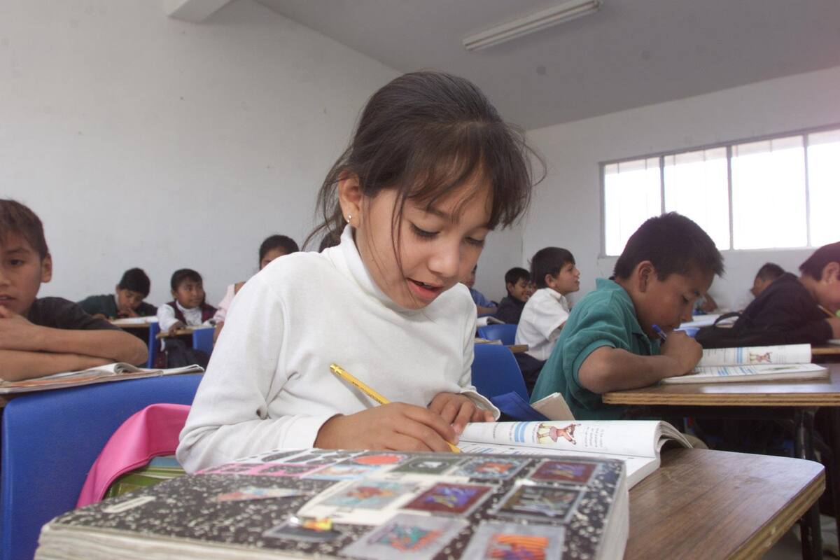 Estiman cierre de hasta 30 escuelas privadas el próximo ciclo escolar