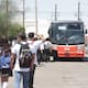 Aún hay tiempo para entrar a preparatoria en Sonora; amplían registro hasta junio