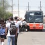 Aún hay tiempo para entrar a preparatoria en Sonora; amplían registro hasta junio