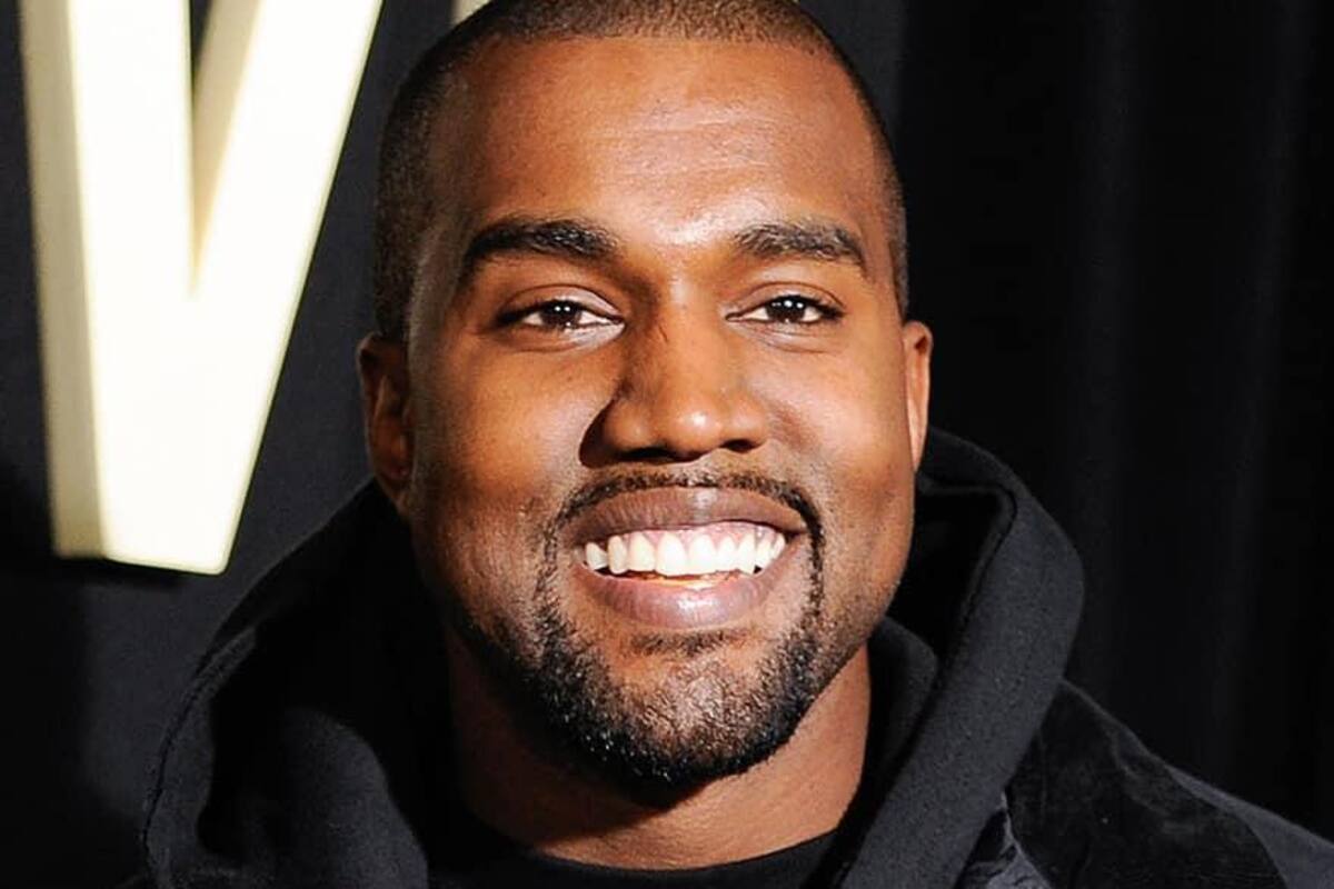 Familiares de George Floyd buscan demandar a Kanye West tras fuertes declaraciones de su causa de muerte