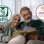 Si cotizaste en el IMSS y el ISSSTE revisa los requisitos para solicitar la portabilidad de periodos ya que este trámite no se aplica automáticamente