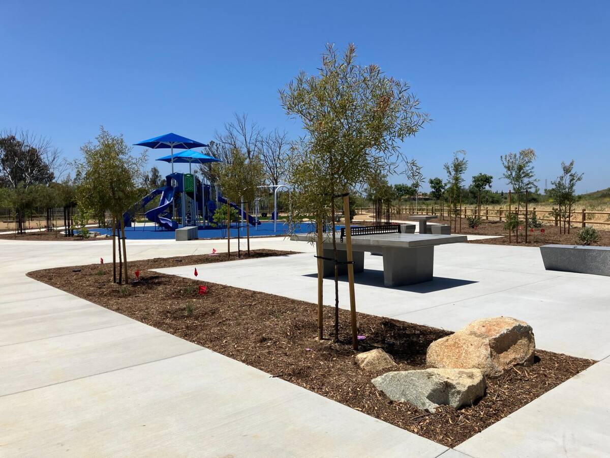 Cuenta con múltiples amenidades para personas de todas las edades