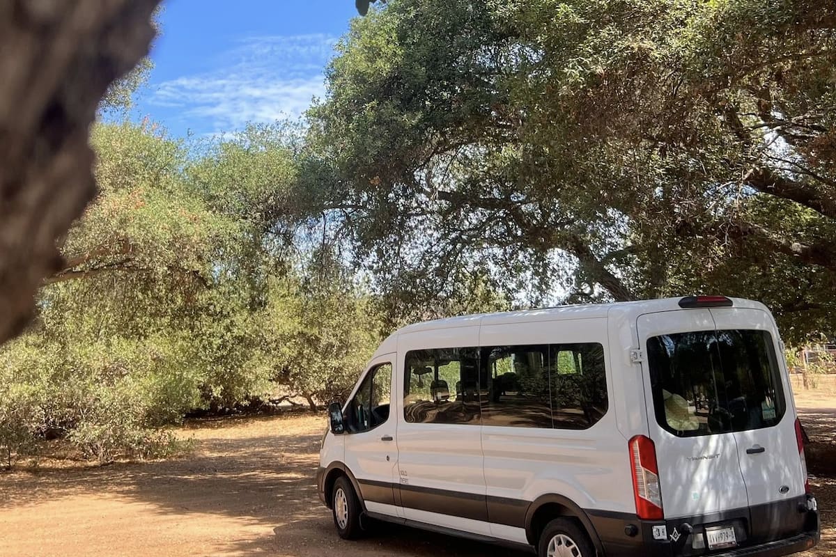 Ensenada y Valle de Guadalupe necesitan aumentar estancias de lunes a jueves