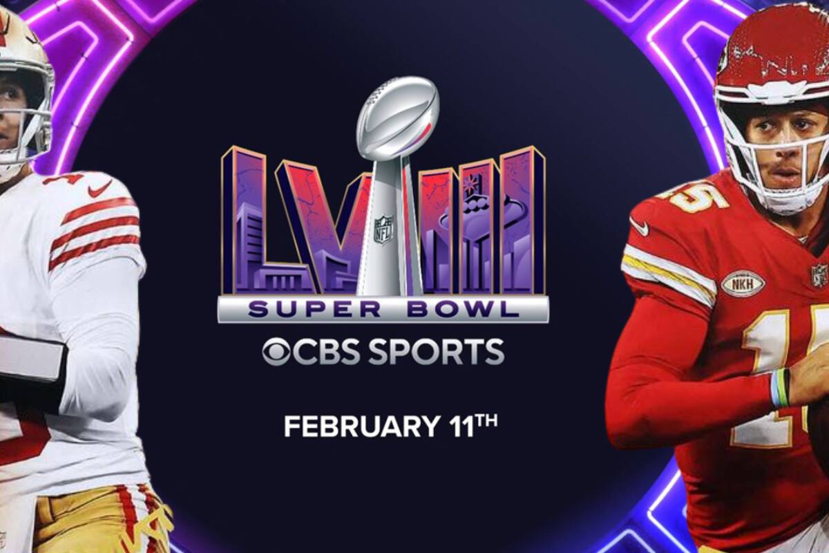 Super Bowl LVIII: Estos son los comerciales más esperados que veremos este 11 de Febrero