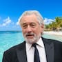 Robert De Niro participa en un ambicioso proyecto turístico en Barbuda que incluye villas de lujo y residencias privadas en 162 hectáreas, una apuesta por el turismo de lujo en una de las islas más exclusivas del Caribe