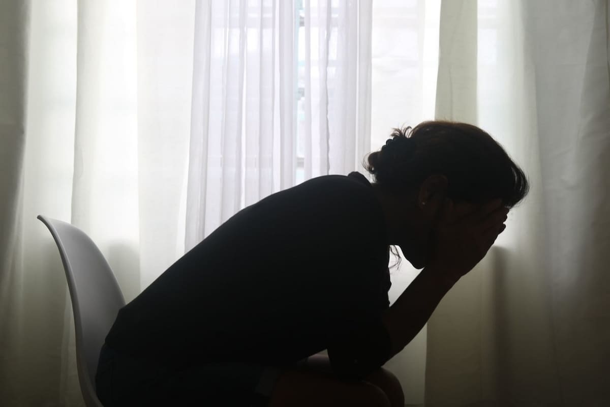 Disminuye 5% casos de suicidio en Tijuana