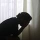 469 personas atendidas por conductas suicidas en Tijuana