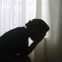 Atienden en Tijuana a 469 personas por conductas suicidas
