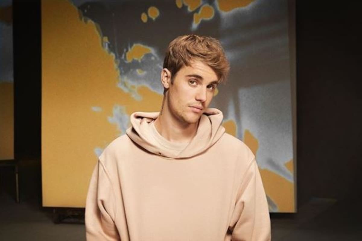 Piden a Justin Bieber dejarse de apariencias en cuanto a su amor con Hailey
