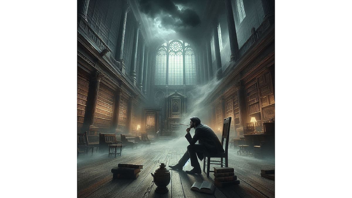 Malo conocido, bueno por conocer. Foto: Especial