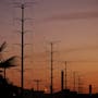 ¿Por qué Mexicali paga más de luz? El calor y la tarifa de CFE explican el alto costo