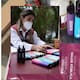 Así puedes denunciar la venta de vapeadores en Sonora
