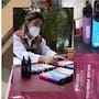 Venta de vapeadores disminuye en comercios de Sonora, pero vendedores recurren a plataformas digitales para ocultar su identidad; dónde y cómo denunciar su comercialización