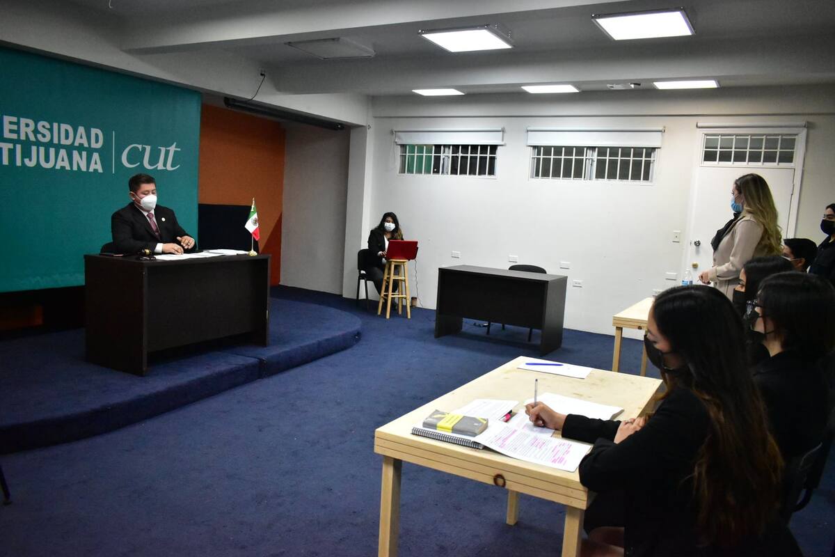 Realizará CUT Jornada de Salud 2022 en modalidad virtual