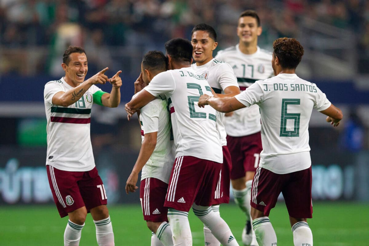 Por arrancar renovada Copa Oro