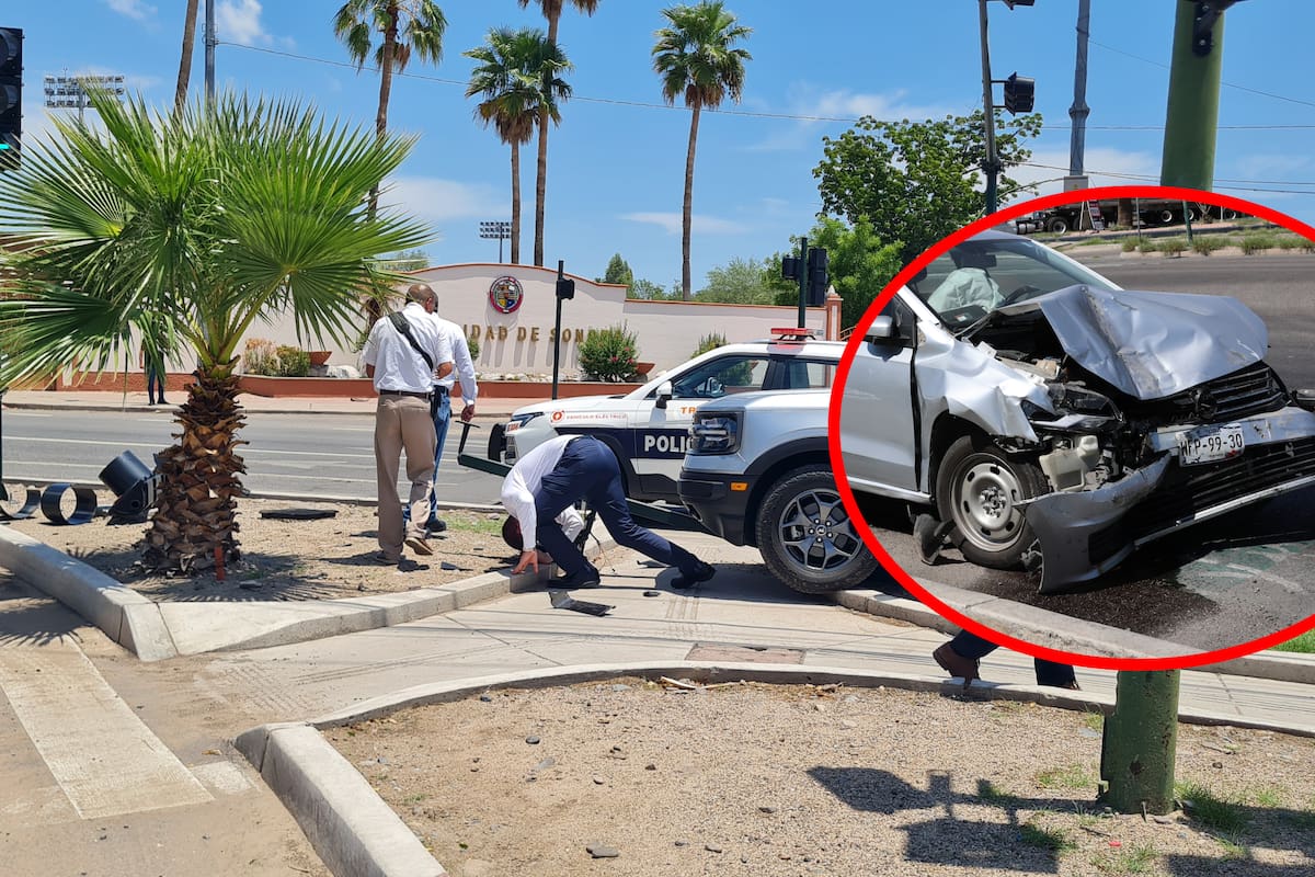 Esta es la obligación de las personas que pasan por donde hubo un accidente de tránsito y que probablemente no sabías