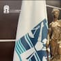 ¿Eres especialista o traductor? El Poder Judicial de BC busca integrar su padrón de peritos