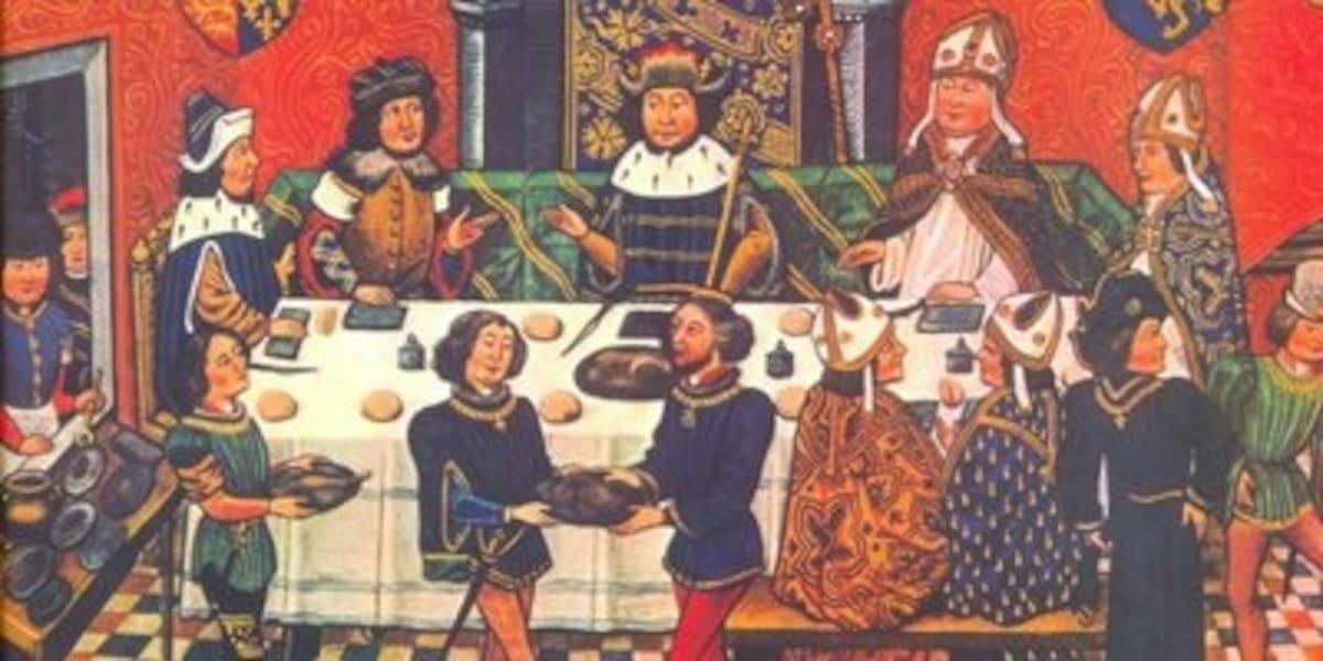 Un dato curioso sobre la cocina francesa colonial es que los cocineros de esa época eran conocidos por su habilidad en la manipulación de los alimentos utilizando principalmente sus manos. Esta destreza manual era altamente valorada y contribuyó a la creación de técnicas culinarias distintivas que aún perduran en la gastronomía francesa contemporánea.
